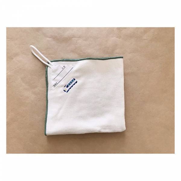 「お店に行けば何でも揃う！？」無印良品の生活雑貨はコスパ抜群で使いやすい！