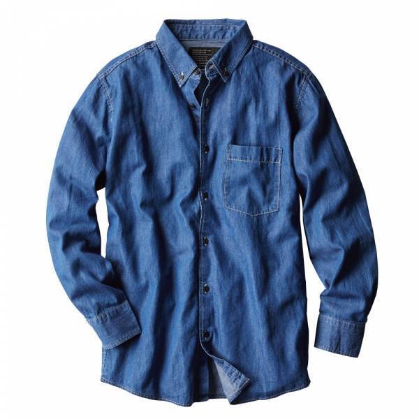 「これ全部980円以下！？」ワークマンの“神コスパアイテム”がヤバすぎた！