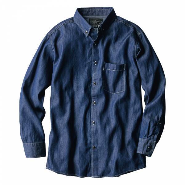 「これ全部980円以下！？」ワークマンの“神コスパアイテム”がヤバすぎた！