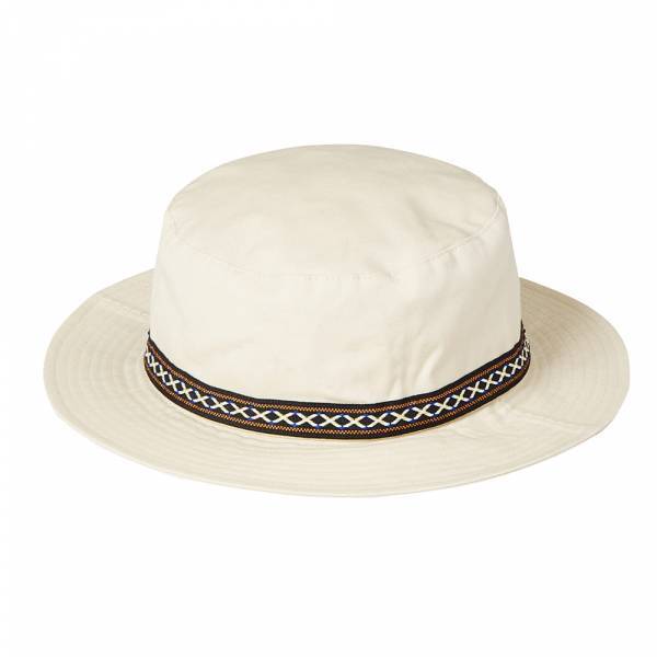 「これ全部980円以下！？」ワークマンの“神コスパアイテム”がヤバすぎた！