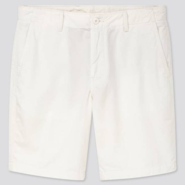 「おしゃれさんは購入済！？」ユニクロの“メンズアイテム”が超使える！