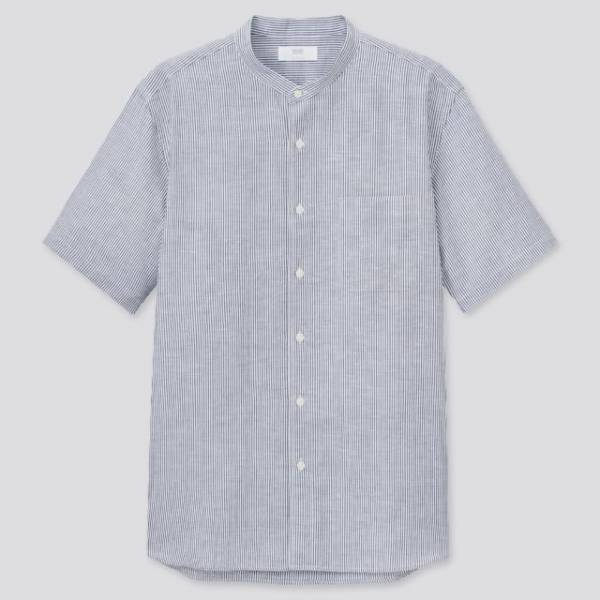 「おしゃれさんは購入済！？」ユニクロの“メンズアイテム”が超使える！