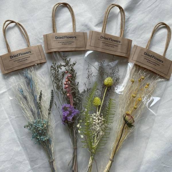 「スリコさんに急げ～！」おしゃカワな“新作アイテム”を見逃すな！