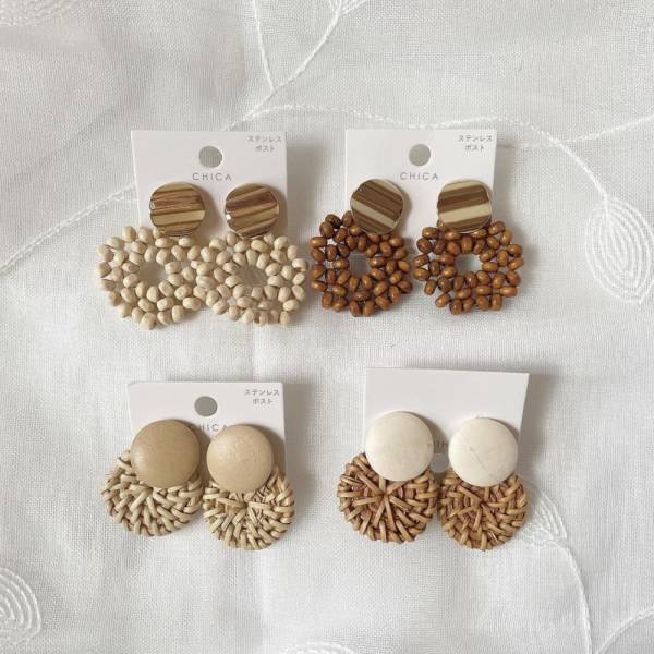 「スリコさんに急げ～！」おしゃカワな“新作アイテム”を見逃すな！