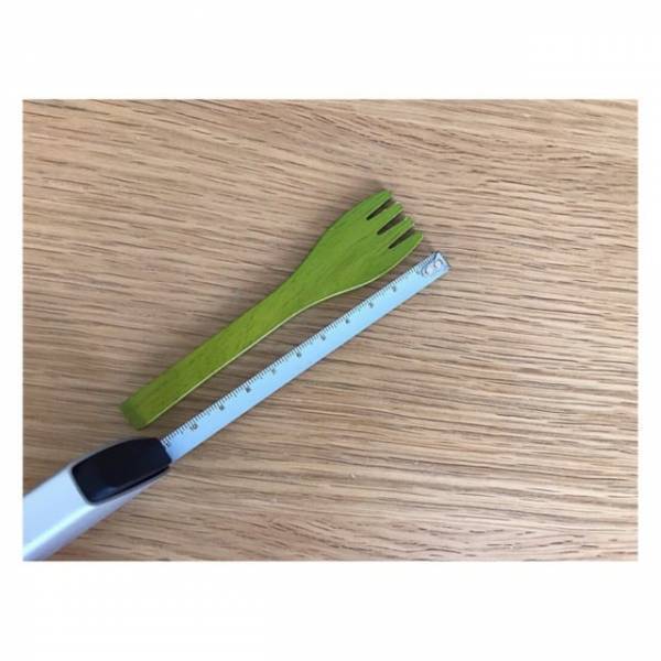 「安定のクオリティだね♪」無印の“優秀生活雑貨”が万能すぎる件。