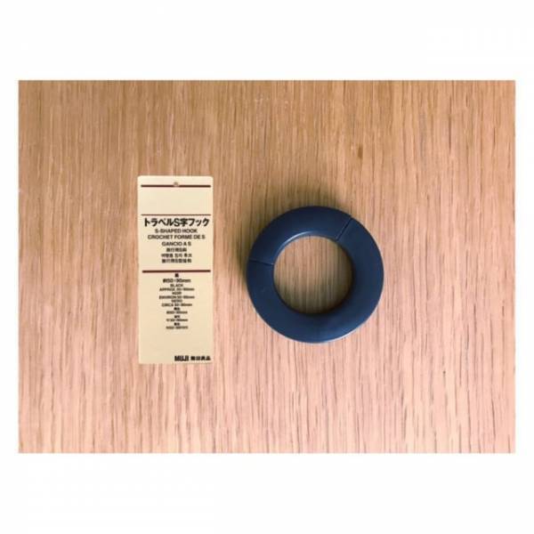 「安定のクオリティだね♪」無印の“優秀生活雑貨”が万能すぎる件。