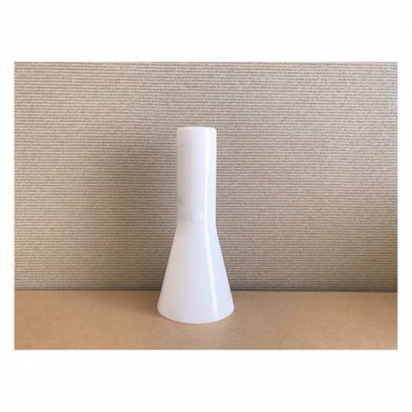 「安定のクオリティだね♪」無印の“優秀生活雑貨”が万能すぎる件。