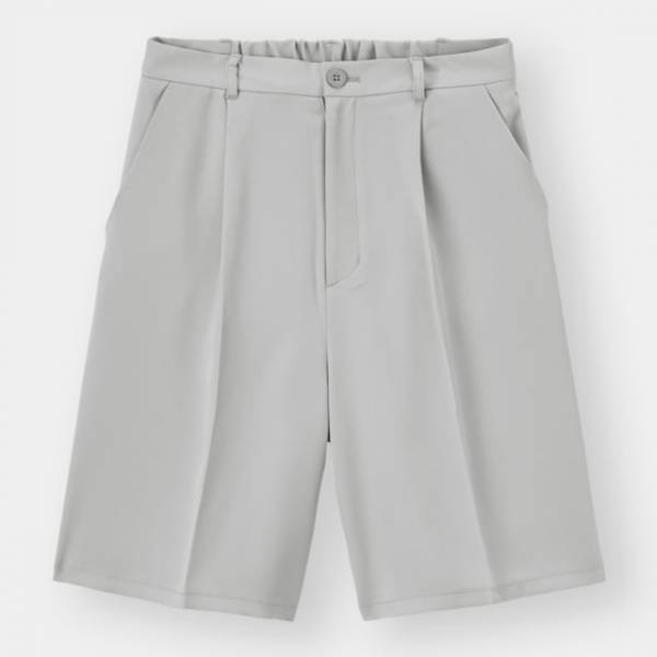 「着回し力最強すぎ！」GUで話題の“優秀アイテム”は要チェックです！