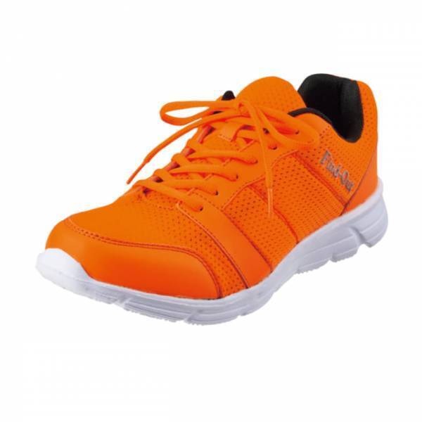 「ワークマンさんヤバすぎ！」話題の“神アイテム”を売り切れ前にGETして！