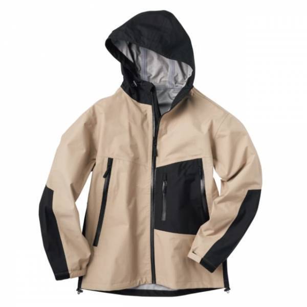 「ワークマンさんヤバすぎ！」話題の“神アイテム”を売り切れ前にGETして！