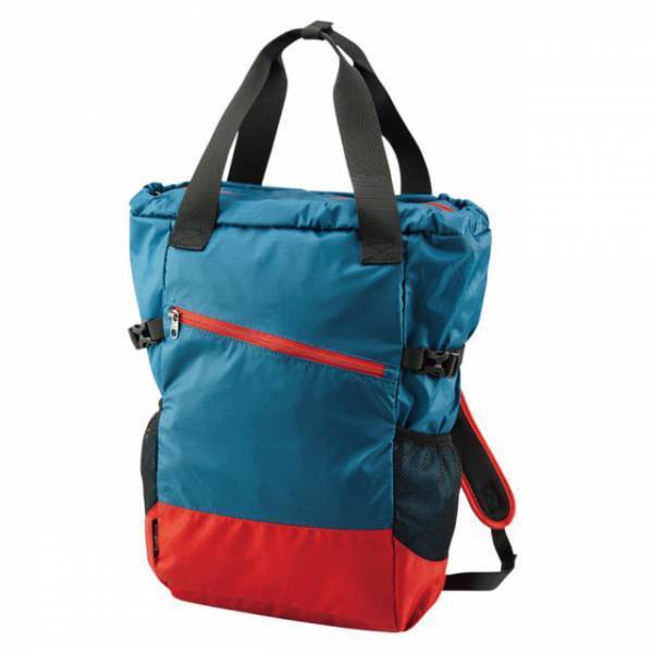 「ワークマンさんヤバすぎ！」話題の“神アイテム”を売り切れ前にGETして！