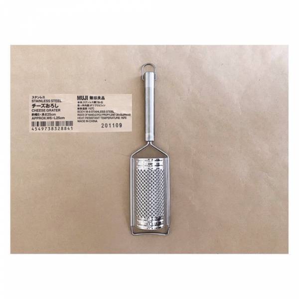 「無印さんのトリコです♡」ムジラーも唸る“最強神キッチングッズ＆食器”まとめ