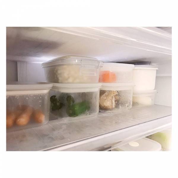 「無印さんのトリコです♡」ムジラーも唸る“最強神キッチングッズ＆食器”まとめ