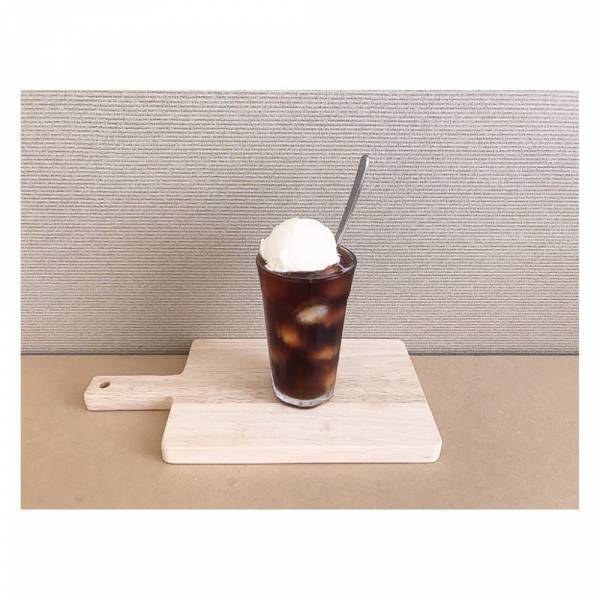 「無印さんのトリコです♡」ムジラーも唸る“最強神キッチングッズ＆食器”まとめ