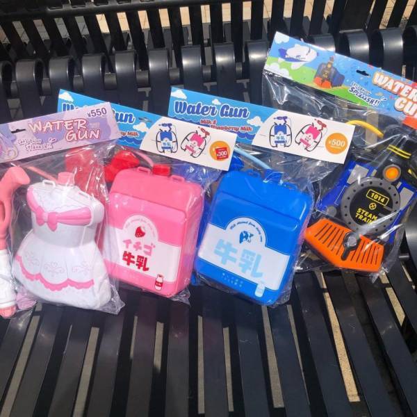 「お店に急いで～！」スリコの“新作＆再入荷アイテム”は売り切れ前に買って！