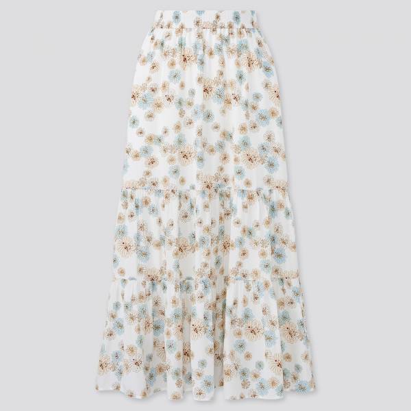 「あの大人気コラボが復活♡」ユニクロの“神アイテム”を見逃さないで！