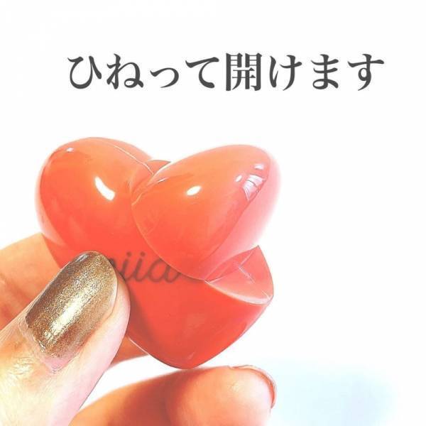 「ホントに110円！？」ダイソーの“おしゃカワコスメ”が最高なんです！