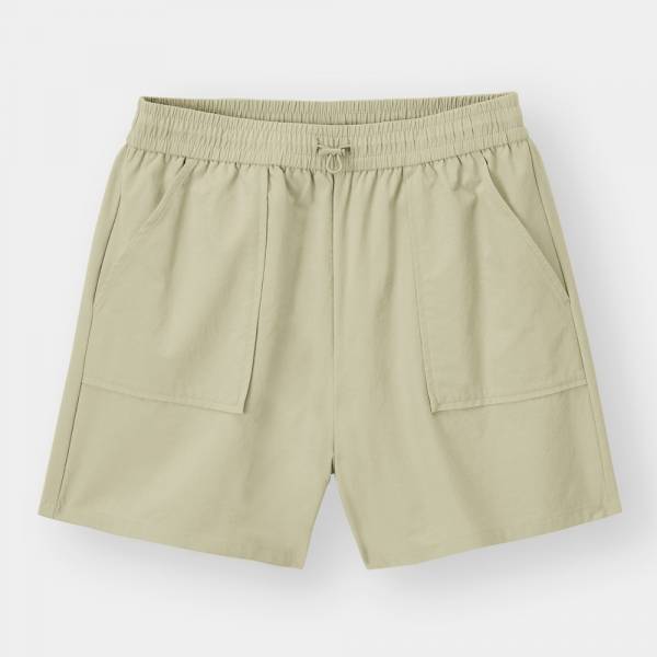 「驚きのプライス！？」GUの“最旬モテアイテム”は信じられない程安い♡