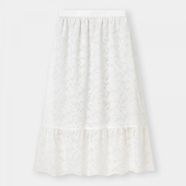 「驚きのプライス！？」GUの“最旬モテアイテム”は信じられない程安い♡