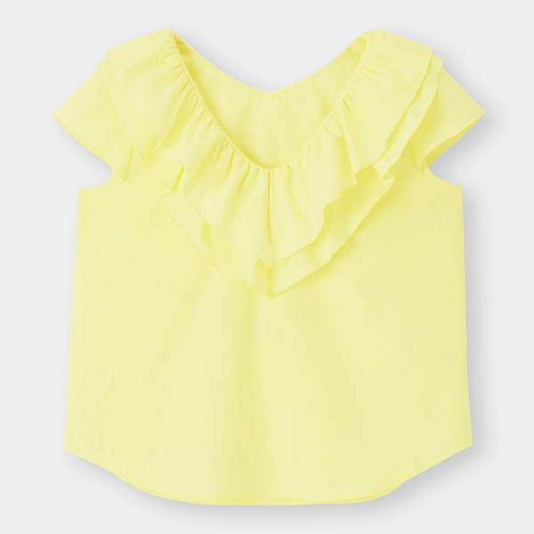 「驚きのプライス！？」GUの“最旬モテアイテム”は信じられない程安い♡