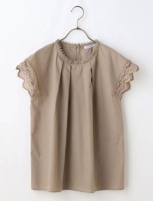 「ハニーズさんならこの価格！」夏の“最旬トレンドアイテム”が激安すぎる件。