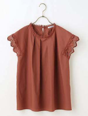 「ハニーズさんならこの価格！」夏の“最旬トレンドアイテム”が激安すぎる件。