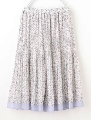 「ハニーズさんならこの価格！」夏の“最旬トレンドアイテム”が激安すぎる件。