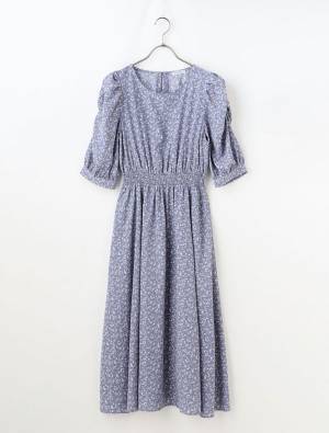 「ハニーズさんならこの価格！」夏の“最旬トレンドアイテム”が激安すぎる件。