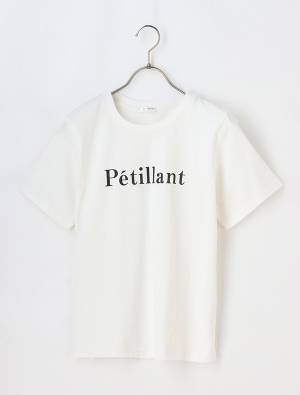 「ハニーズさんならこの価格！」夏の“最旬トレンドアイテム”が激安すぎる件。