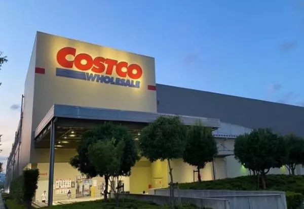 「たまにはリッチな晩酌を♡」コストコの&ldquo;とあるおつまみセット&rdquo;が最高すぎる！