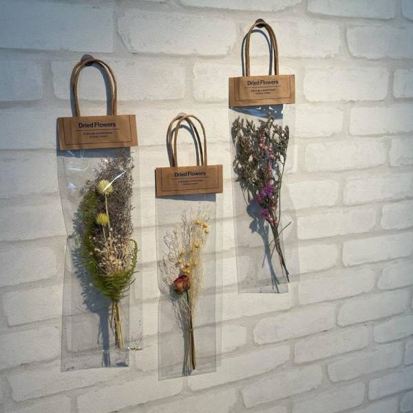 「プチプラとか信じられない！」スリコのかわいすぎる“神商品”が絶対買い！