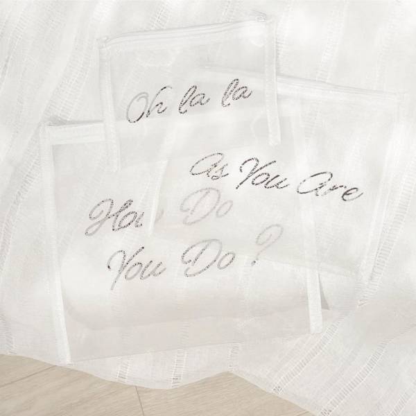 「プチプラとか信じられない！」スリコのかわいすぎる“神商品”が絶対買い！