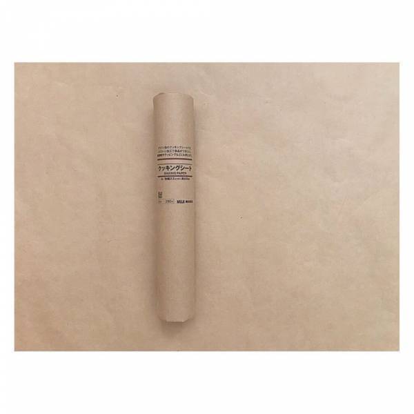 「消耗品から長く使えるものまで！」無印良品の“優秀アイテム”が便利なんです！