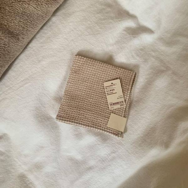 「消耗品から長く使えるものまで！」無印良品の“優秀アイテム”が便利なんです！