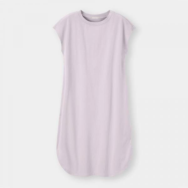 「GUさん、待ってました♡」“最強モテサマーワンピ”は絶対チェックして！