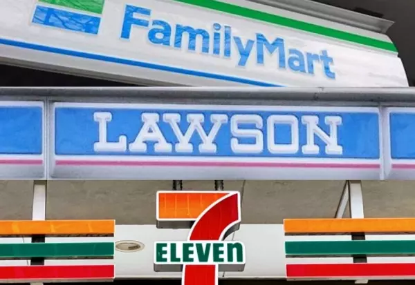 これは罪な味わい…!《セブン etc…》の“激ウマスイーツ”が最強すぎる件