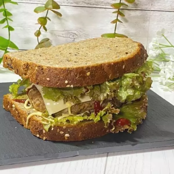 コストコのパン