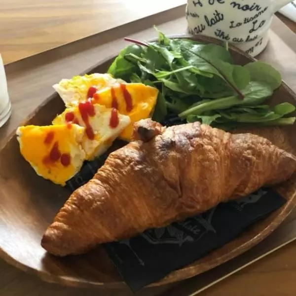 コストコのパン