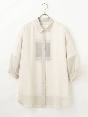 「コレだけあればオシャ可愛♡」ハニーズの”セットアイテム”がコスパ最強！