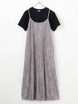 「コレだけあればオシャ可愛♡」ハニーズの”セットアイテム”がコスパ最強！