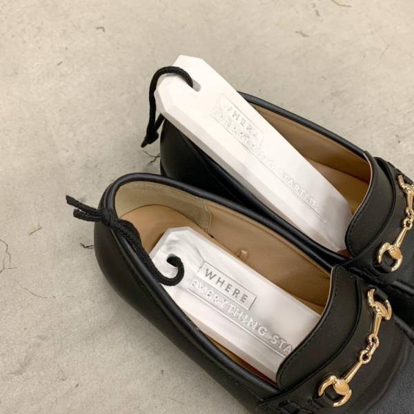 「プチプラとは思えない…」スリコで話題の“神商品”が超万能だった！