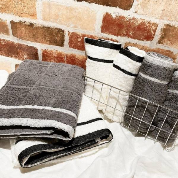 「プチプラとは思えない…」スリコで話題の“神商品”が超万能だった！