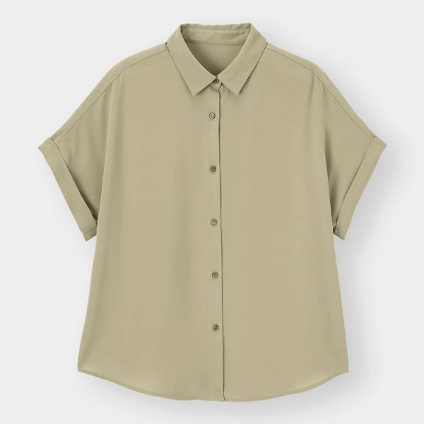 「GUで今人気なのはコレ！」おしゃれさんが選ぶ”売れ筋アイテム”まとめ