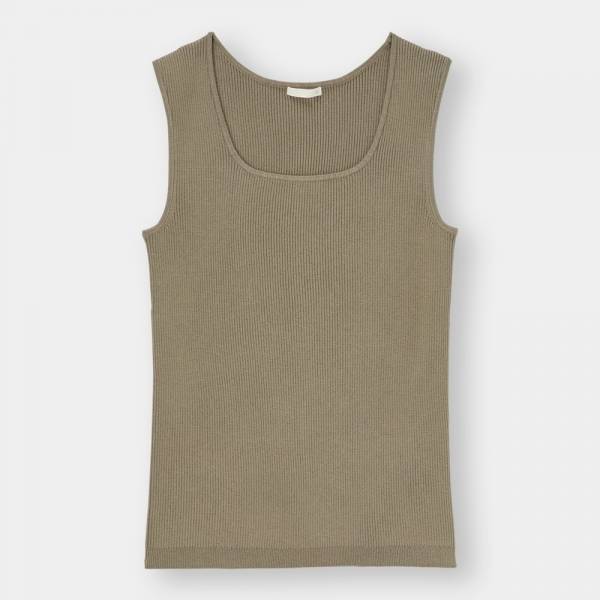 「GUで今人気なのはコレ！」おしゃれさんが選ぶ”売れ筋アイテム”まとめ