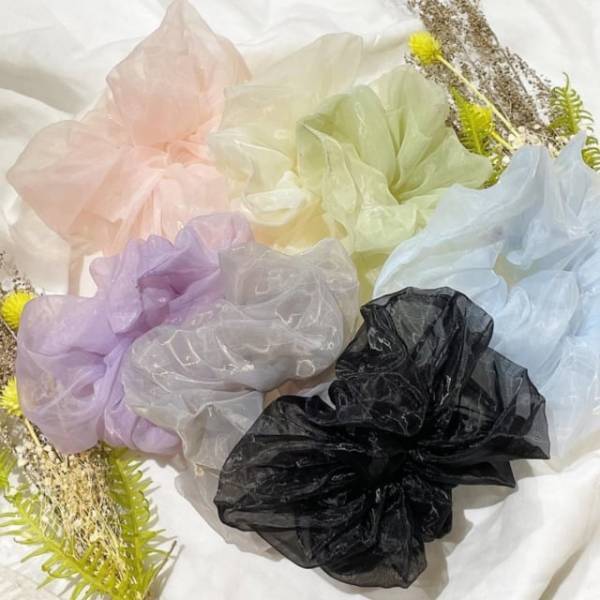 「マジでプチプラなの！？」スリコの“夏アクセサリー”が高見えしまくり！