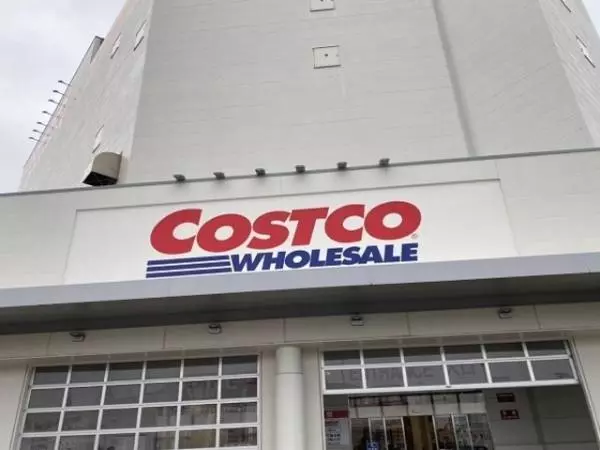 「これは買いです！」コストコの&ldquo;おススメ商品&rdquo;は絶対見逃さないで！