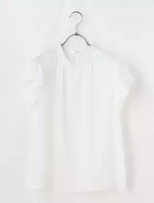 「かわいさにキュンです♡」ハニーズの“新作夏トップス”がプチプラとは思えない！