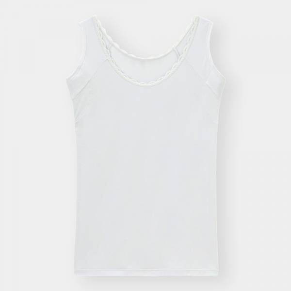 「機能性が神がかってる♡」GUの“スタイルドライシリーズ”が最強なんです！