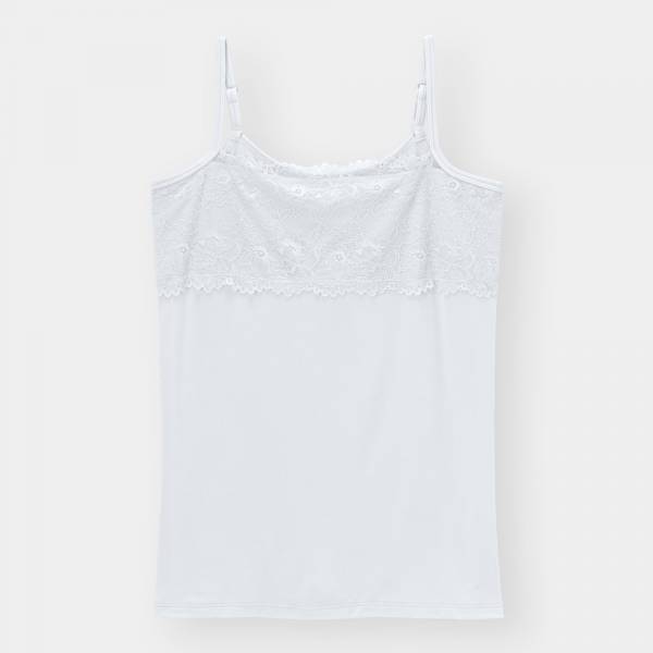 「機能性が神がかってる♡」GUの“スタイルドライシリーズ”が最強なんです！