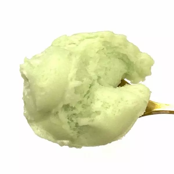 たべる牧場メロン